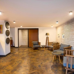 Senses Hotel - Adults Only - Bild 18