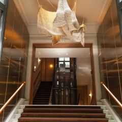 Mercer Madrid - Bild 10