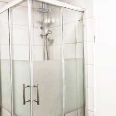 Work & Stay Apartment in Wuppertal - Bild 6