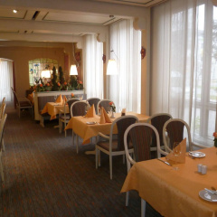 AVIA Hotel - Bild 21