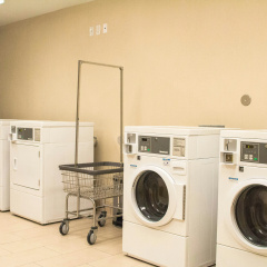 Hampton Inn & Suites Dallas/Frisco North-FieldhouseUSA thumbnail 22