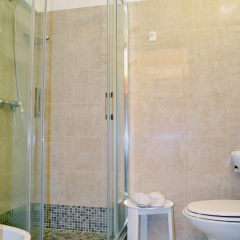 Hotel Aurora - Bild 23