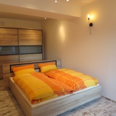 Reiners`Alm - Bild 3