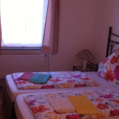 Hotel zum Hafen - Bild 5