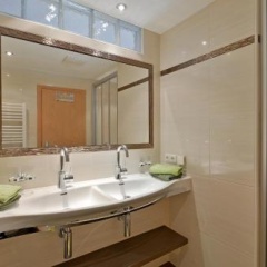 Gstehaus  Stefan Krll - Bild 2