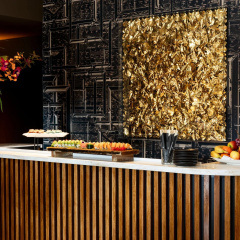 Apollo Hotel Amsterdam, a Tribute Portfolio Hotel - Bild 12