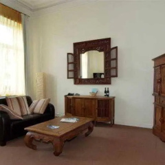 Domicil Residenz Hotel Bad Aachen - Bild 5
