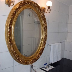 Ketenci Residence Hotel - Bild 11