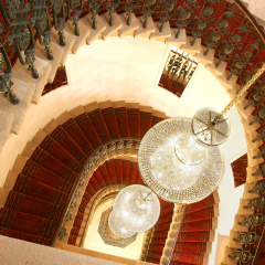 The Bonerowski Palace Boutique Hotel - Bild 18