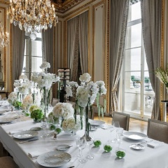 Hôtel de Crillon A Rosewood Hotel - Bild 24