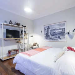Hotel de Autor I thumbnail 4