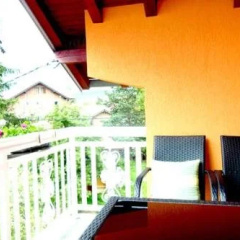 Guesthouse Relax and Fly Sarajevo thumbnail 7