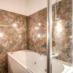 Brera Milan Suite - Bild 12