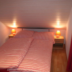 Ferienhaus Maria Magdalena - Bild 6