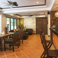 Ratana Hill Patong - Bild 19