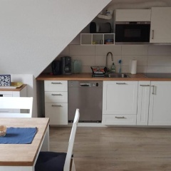 Ferienhaus Astrid Lindgren - Bild 16