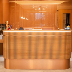 Hotel Ostseeland - Bild 2