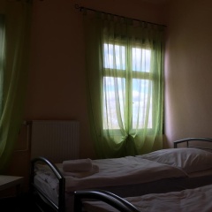 Pension am Gegenstein - Bild 8