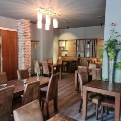 Hotel Merseburger Hof - Bild 23