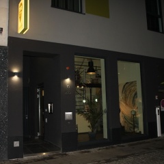 Hotel Eulensteins - Bild 23