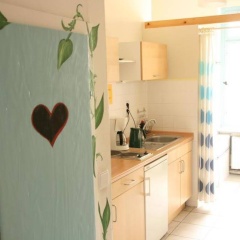 Annabanana Hostel - Bild 21