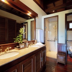 Villa Talaefun - Bild 9
