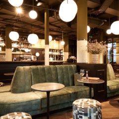 Boutique Hotel Josef - Bild 11