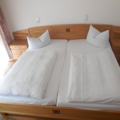 Hotel Am Hechenberg - Bild 3