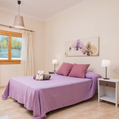 CAN Molina - Bild 5