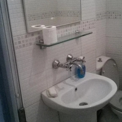 Kısmet Otel - Bild 8
