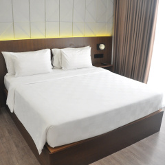 Golden Tulip Pontianak thumbnail 3