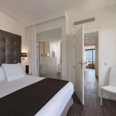 Melia Palma Marina - Bild 10