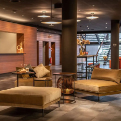Hotel Spirgarten - Bild 16