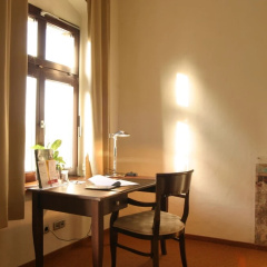 Hotel Restaurant Alte Canzley - Bild 26