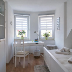 Gästehaus Schlossblick - Bild 4