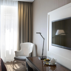 Harmonie Vienna - Bild 4