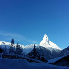 Panorama Ski Lodge - Bild 23