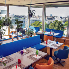b'mine Duesseldorf - Bild 29