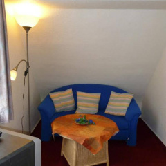 Hotel-Café-Restaurant Parkhaus - Bild 3