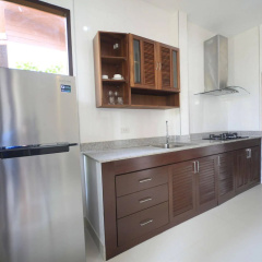 Arthaya Villas - Bild 28
