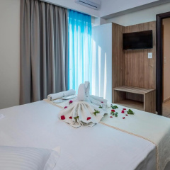Olympia Hotel thumbnail 6