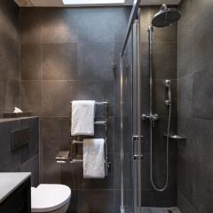Hôtel Villa Glamour - Bild 9