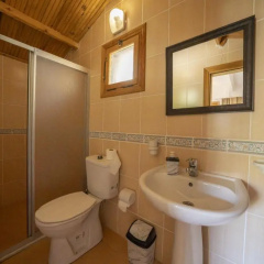 La Dia Hotel Faralya - Bild 6