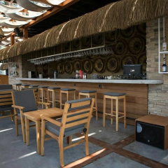 Hotel Pine Valley - Bild 20