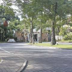 Villa Jepun - Bild 14