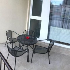 red bike point in Zagreb, Croatia from 149$, photos, reviews - zenhotels.com photo 13
