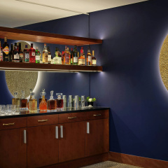 The Ritz-Carlton, Vienna - Bild 13