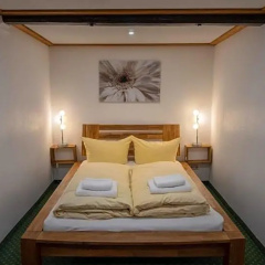 Hotel Restaurant Alatsee - Bild 3
