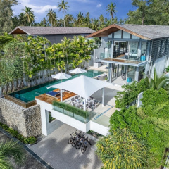 Villa Roxo - Bild 13
