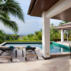 Baan Phukhao - Bild 13